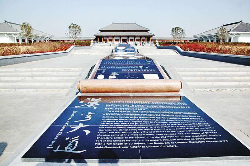 河池地区案例5